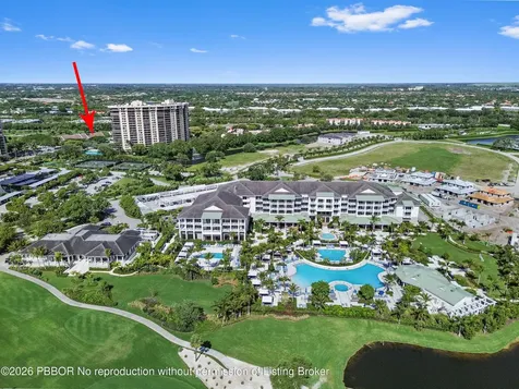 2435 Presidential Way West Palm Beach FL 33401