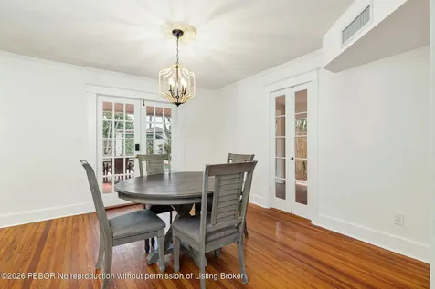 525 35th Street West Palm Beach FL 33407