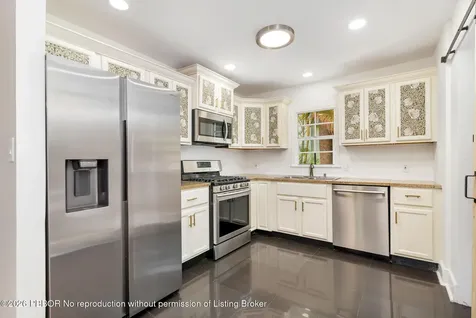 525 35th Street West Palm Beach FL 33407