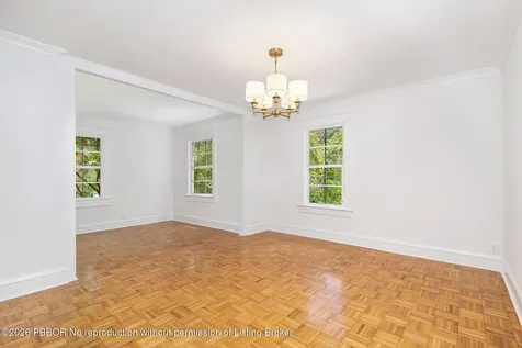525 35th Street West Palm Beach FL 33407