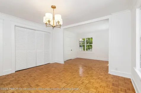 525 35th Street West Palm Beach FL 33407