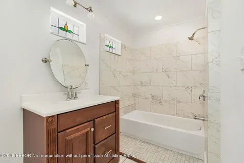 525 35th Street West Palm Beach FL 33407