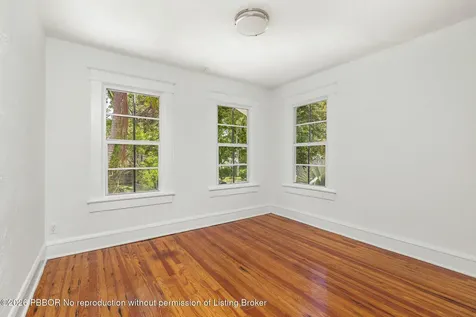 525 35th Street West Palm Beach FL 33407