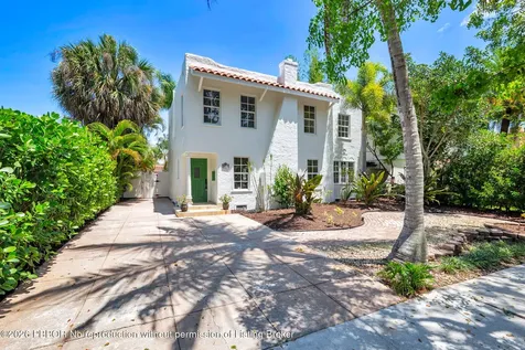 525 35th Street West Palm Beach FL 33407