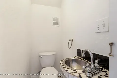 525 35th Street West Palm Beach FL 33407