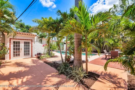 525 35th Street West Palm Beach FL 33407