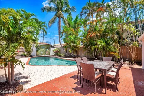 525 35th Street West Palm Beach FL 33407