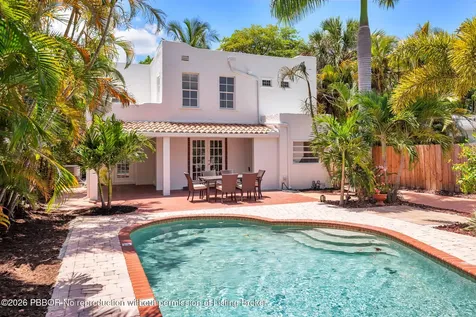 525 35th Street West Palm Beach FL 33407