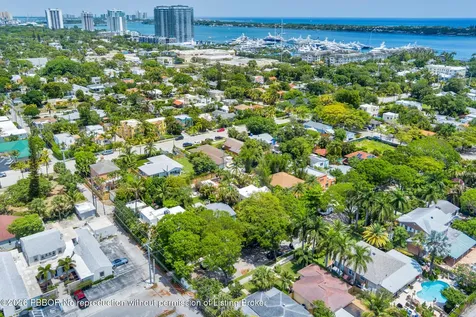 525 35th Street West Palm Beach FL 33407