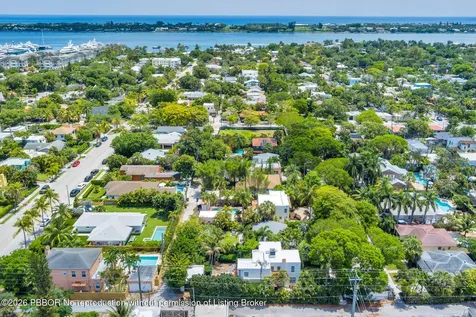 525 35th Street West Palm Beach FL 33407