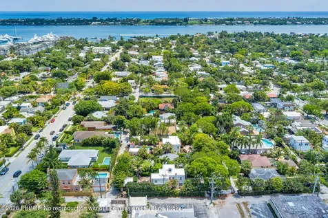 525 35th Street West Palm Beach FL 33407