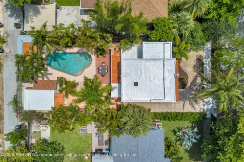 525 35th Street West Palm Beach FL 33407
