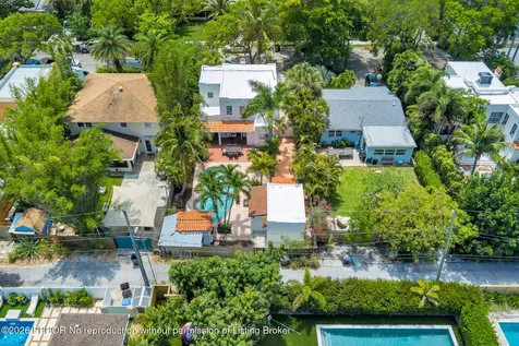 525 35th Street West Palm Beach FL 33407