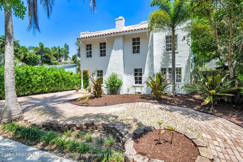 525 35th Street West Palm Beach FL 33407