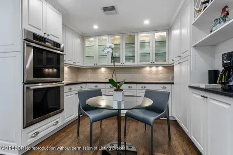 265 Sandpiper Drive Palm Beach FL 33480