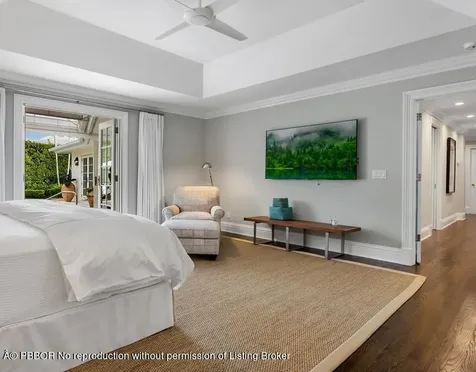 265 Sandpiper Drive Palm Beach FL 33480