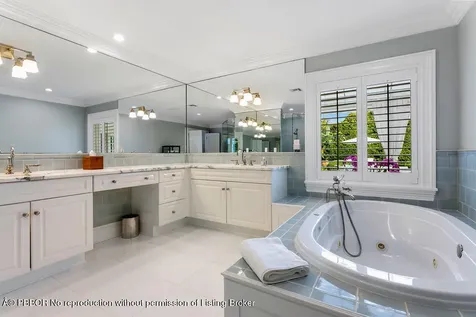 265 Sandpiper Drive Palm Beach FL 33480