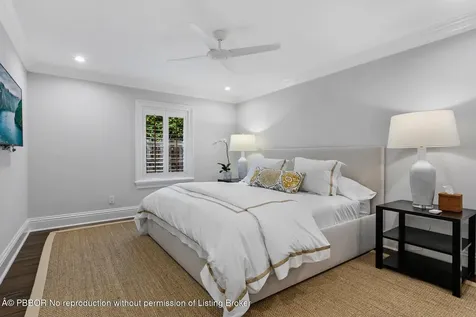 265 Sandpiper Drive Palm Beach FL 33480