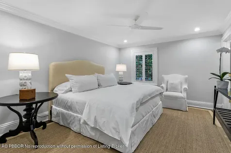 265 Sandpiper Drive Palm Beach FL 33480