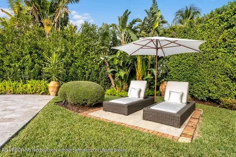 265 Sandpiper Drive Palm Beach FL 33480
