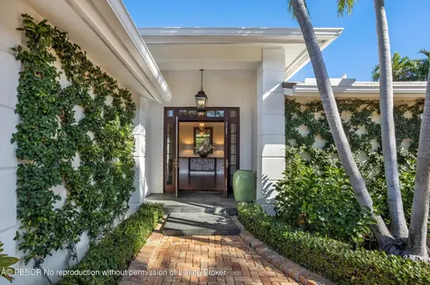265 Sandpiper Drive Palm Beach FL 33480