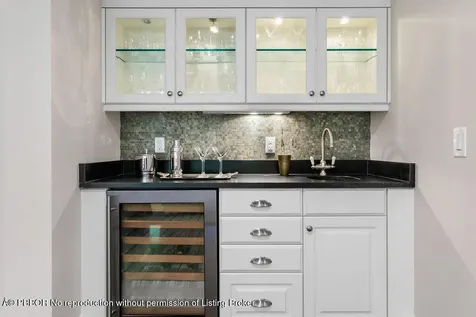 265 Sandpiper Drive Palm Beach FL 33480
