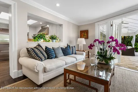 265 Sandpiper Drive Palm Beach FL 33480