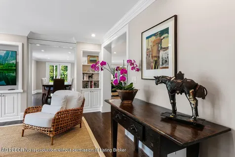 265 Sandpiper Drive Palm Beach FL 33480
