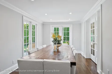 265 Sandpiper Drive Palm Beach FL 33480