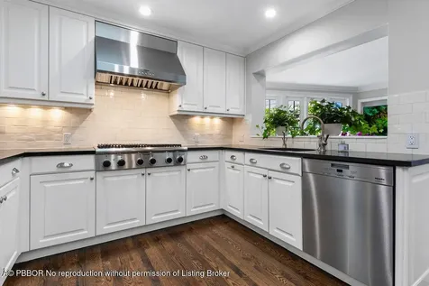 265 Sandpiper Drive Palm Beach FL 33480