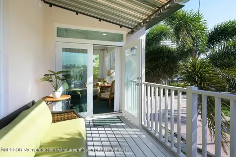 1701 S Olive Avenue West Palm Beach FL 33401