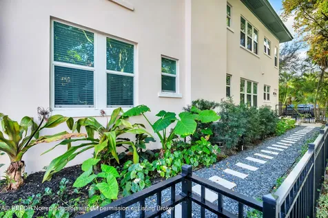 1701 S Olive Avenue West Palm Beach FL 33401