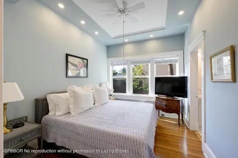 1701 S Olive Avenue West Palm Beach FL 33401