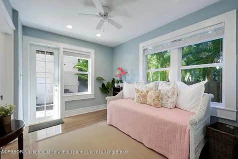 1701 S Olive Avenue West Palm Beach FL 33401