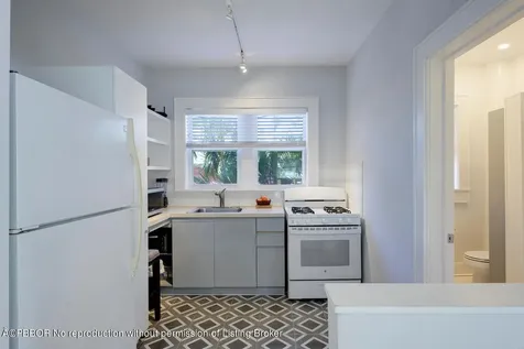 1701 S Olive Avenue West Palm Beach FL 33401