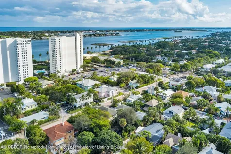 1701 S Olive Avenue West Palm Beach FL 33401