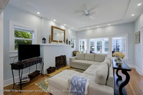 1701 S Olive Avenue West Palm Beach FL 33401