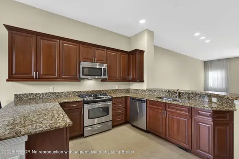803 Del Sol Circle Tequesta FL 33469