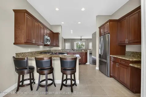 803 Del Sol Circle Tequesta FL 33469
