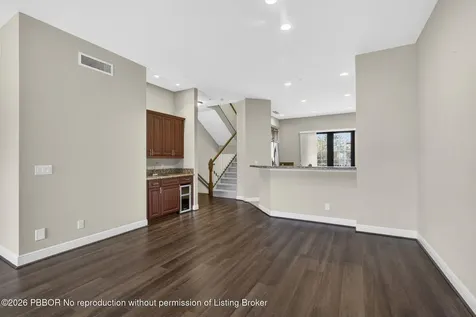 803 Del Sol Circle Tequesta FL 33469