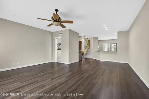 803 Del Sol Circle Tequesta FL 33469