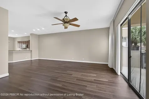 803 Del Sol Circle Tequesta FL 33469