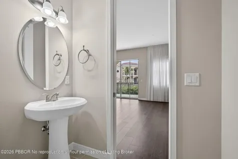 803 Del Sol Circle Tequesta FL 33469