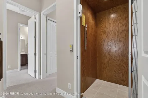 803 Del Sol Circle Tequesta FL 33469