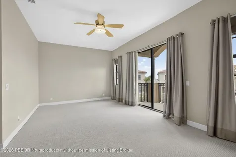 803 Del Sol Circle Tequesta FL 33469