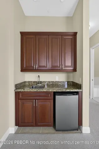 803 Del Sol Circle Tequesta FL 33469