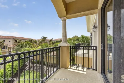 803 Del Sol Circle Tequesta FL 33469