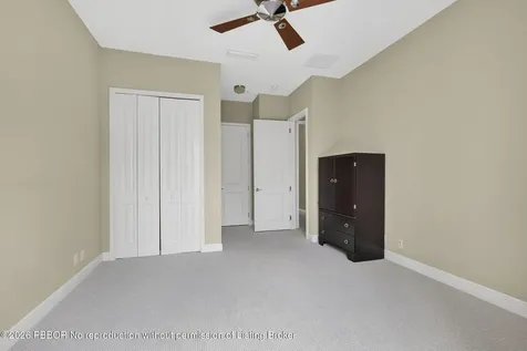803 Del Sol Circle Tequesta FL 33469