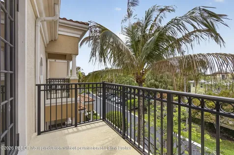 803 Del Sol Circle Tequesta FL 33469