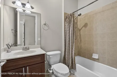 803 Del Sol Circle Tequesta FL 33469